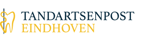 Tandartsenpost Eindhoven